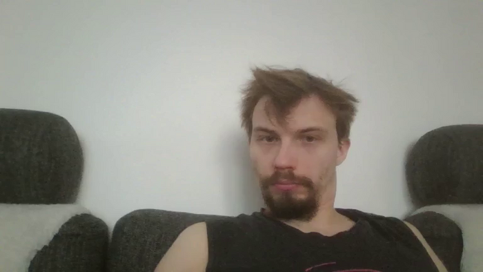 HunkMale