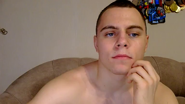 MaverickMike