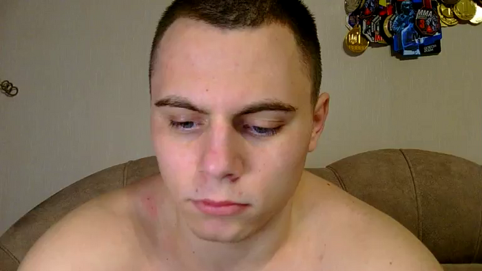 MaverickMike