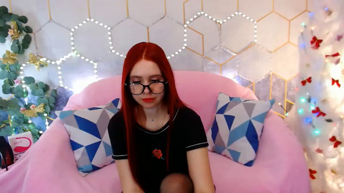 ANALxALICE
