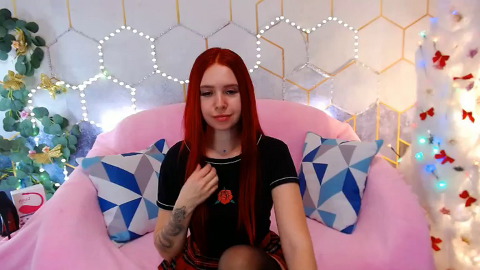 ANALxALICE