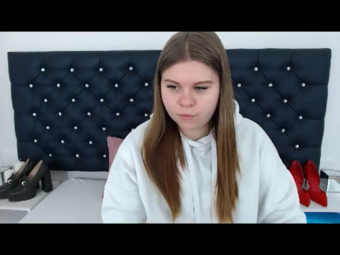 AbbyHard