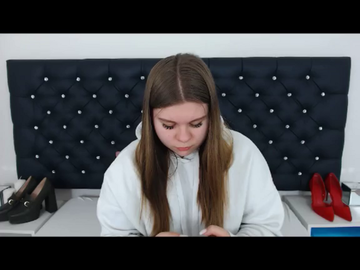 AbbyHard