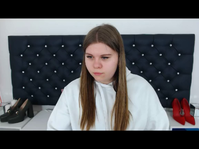 AbbyHard