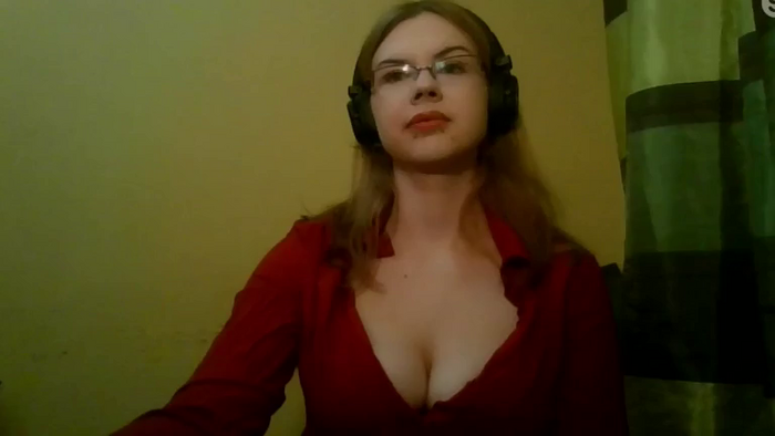 AileenCat