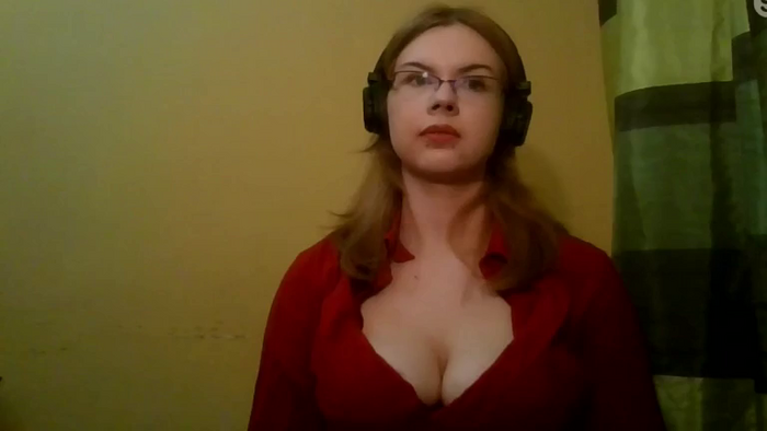 AileenCat