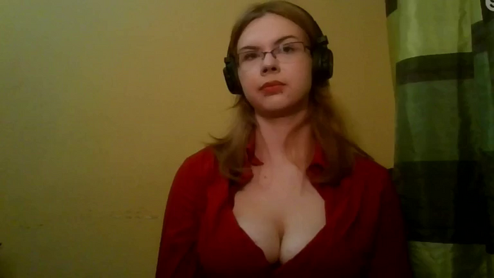 AileenCat