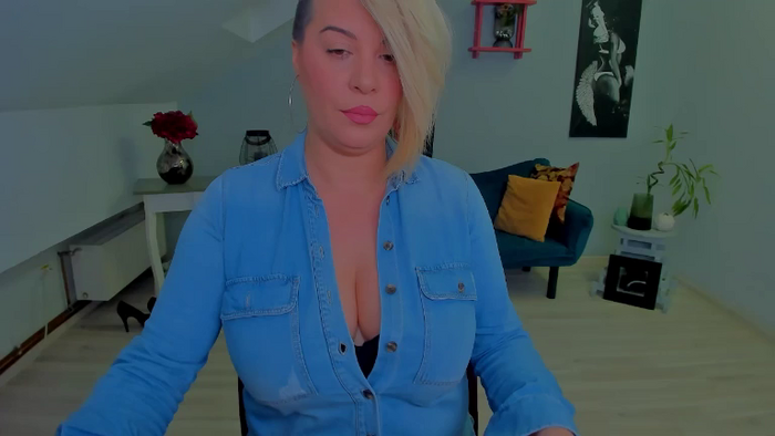 AlessiaBliss