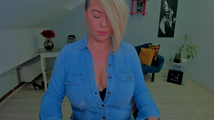 AlessiaBliss