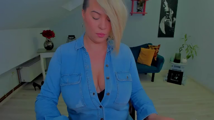 AlessiaBliss