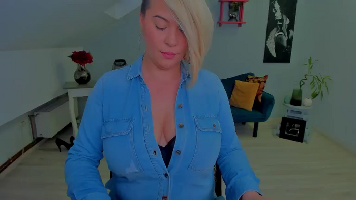 AlessiaBliss