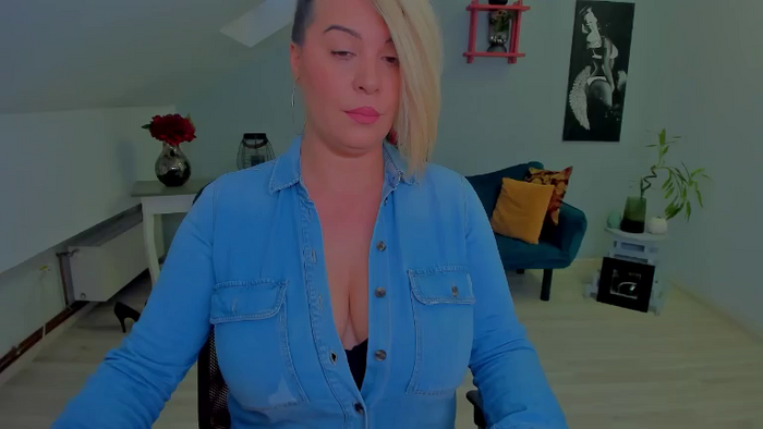AlessiaBliss