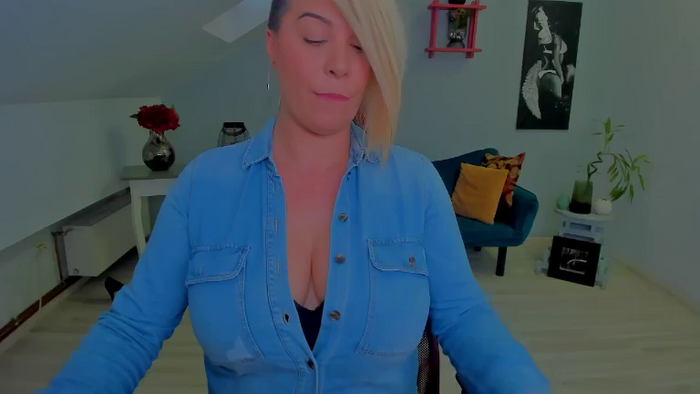 AlessiaBliss
