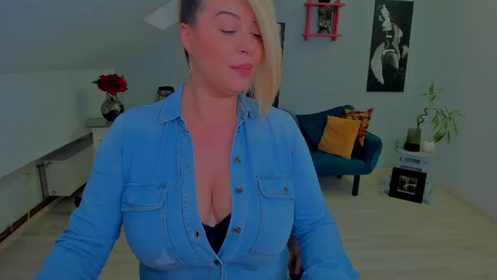AlessiaBliss