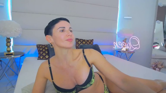 Angelea