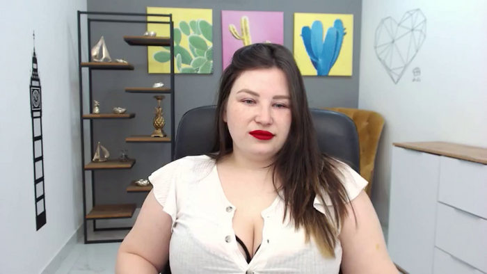 AngelikaColive