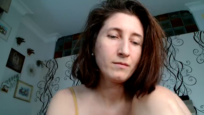 Anri_Asatiany