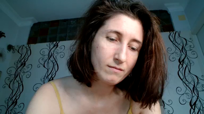 Anri_Asatiany