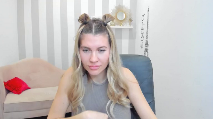 AryaAltken