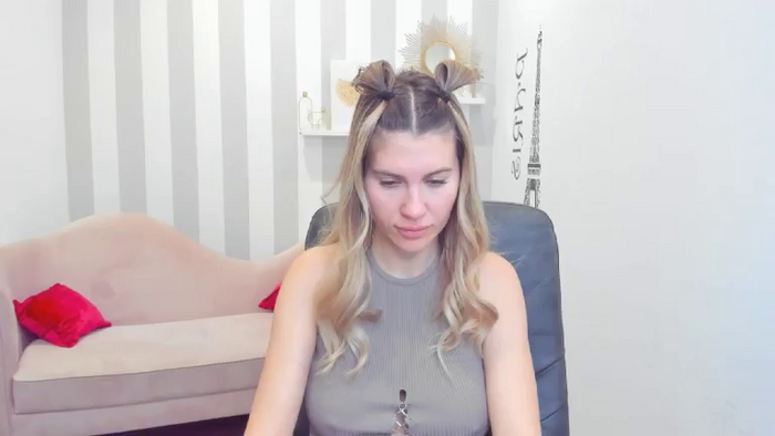 AryaAltken