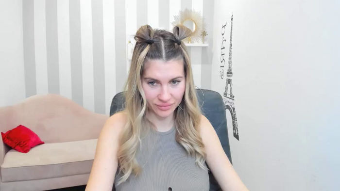 AryaAltken