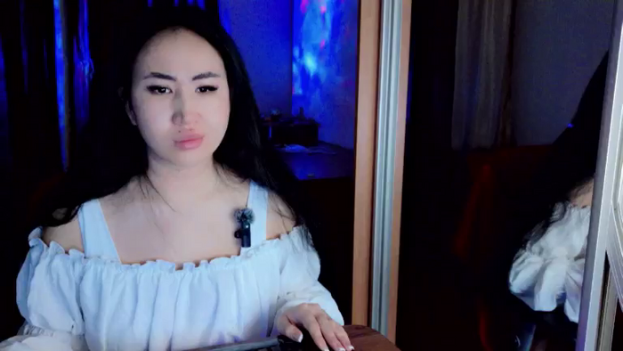 AsianQu33n