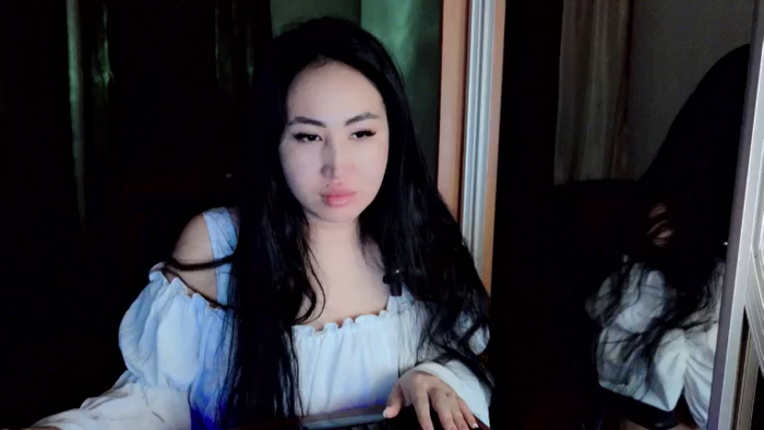 AsianQu33n