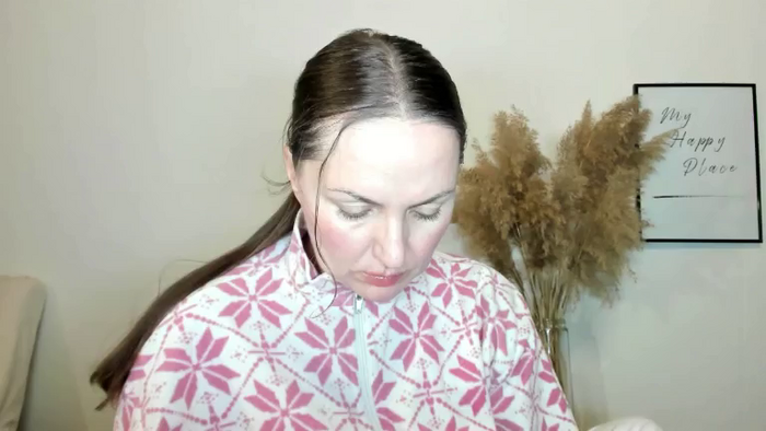 AudreyMorris