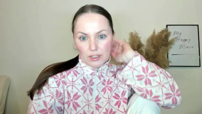 AudreyMorris