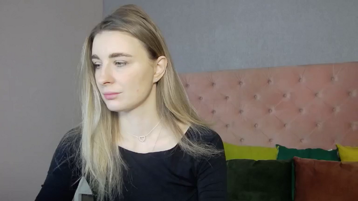 Austra