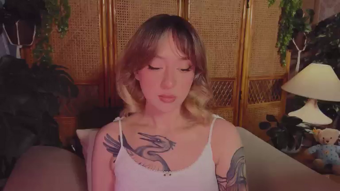 BambiFawn