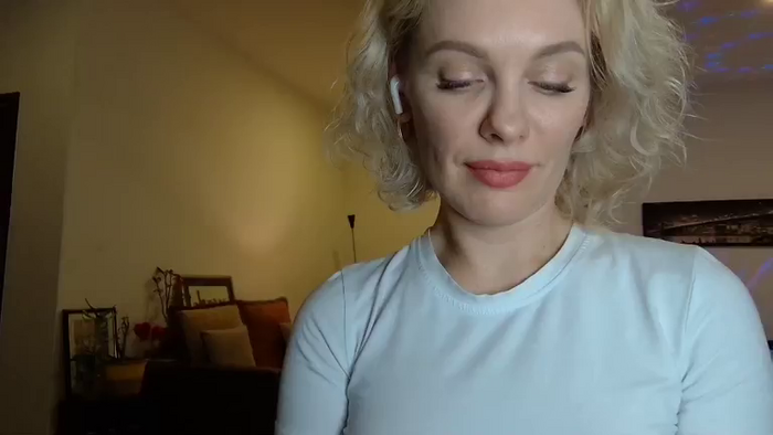 BeautifulKollette