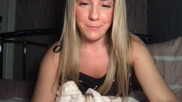 Bella808