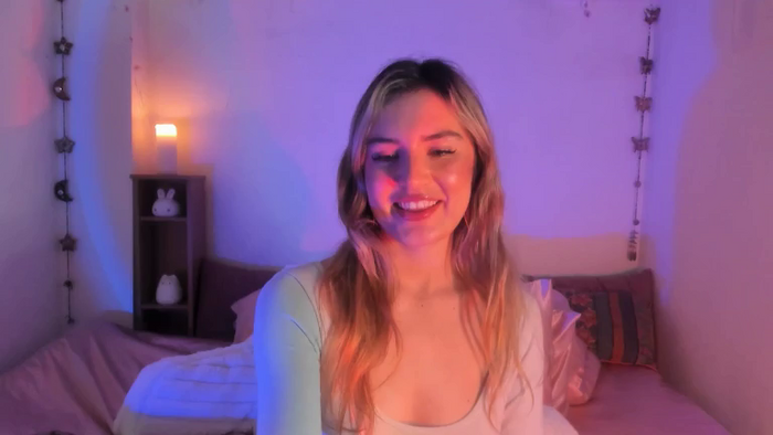 BonnieTheBunnyUK