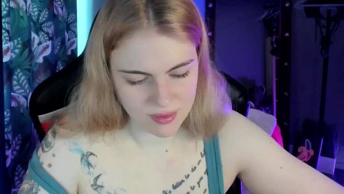 Bonny_Brok