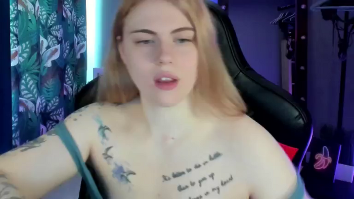 Bonny_Brok