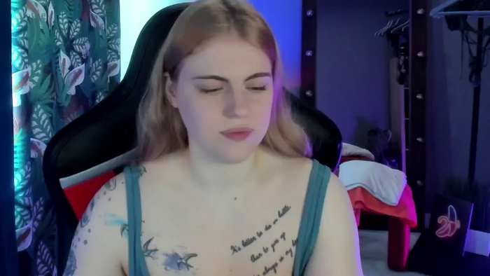 Bonny_Brok