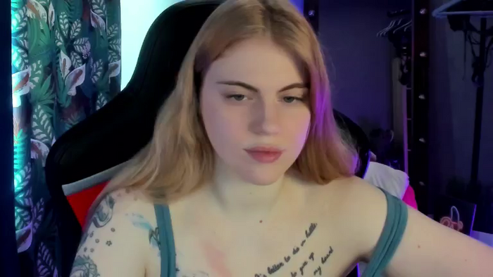 Bonny_Brok