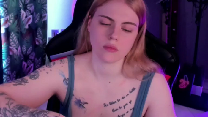 Bonny_Brok