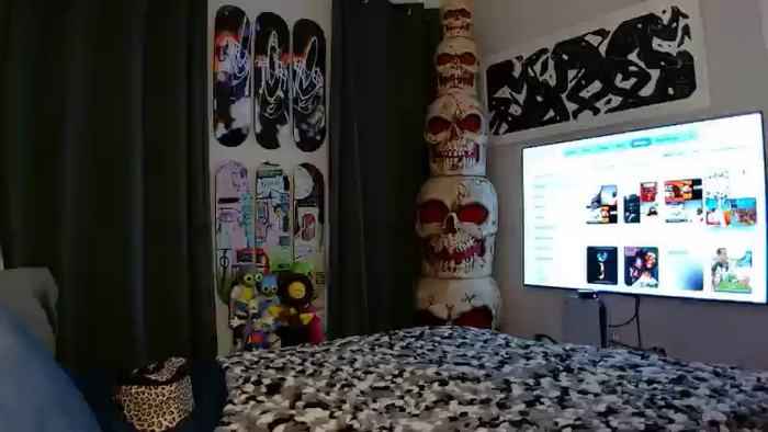 Cassidy708