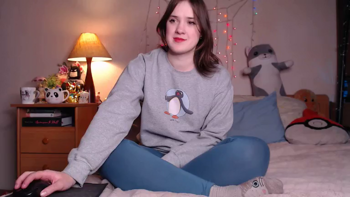 ClickGirl