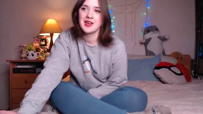 ClickGirl