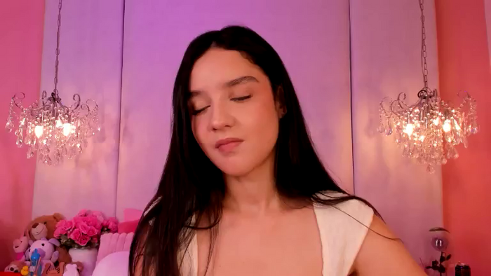 Cora_Star