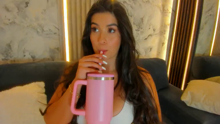 CristinaHanze