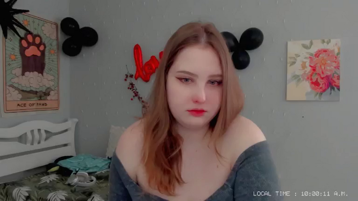 CrystalChris18