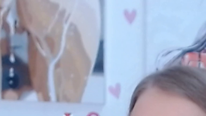 CutiePieX