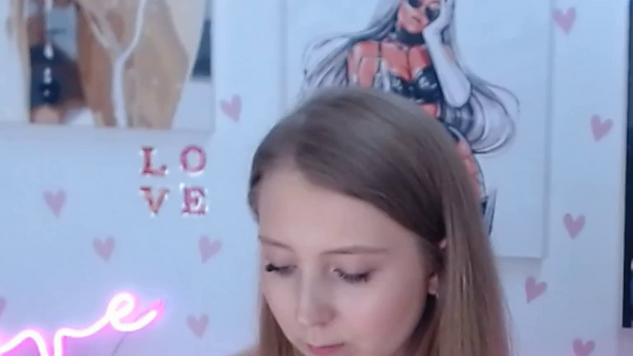 CutiePieX