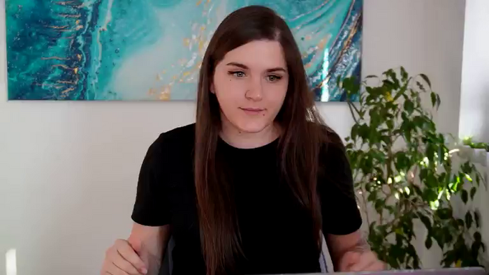 DaisyIsla