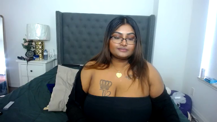 DaisyRai