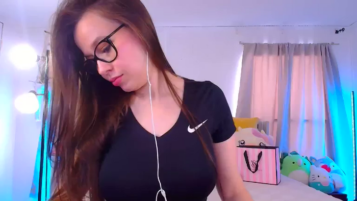 DanniDavis